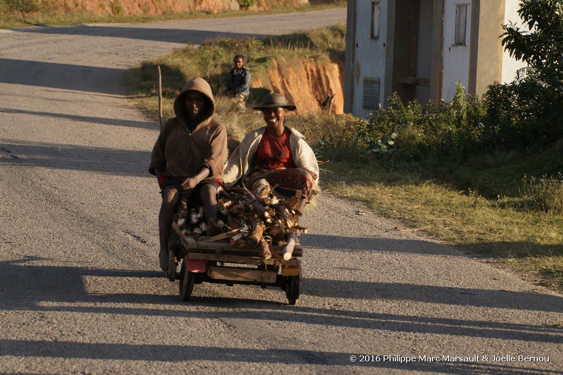 /ecran/Madagascar_2016_0196.jpg