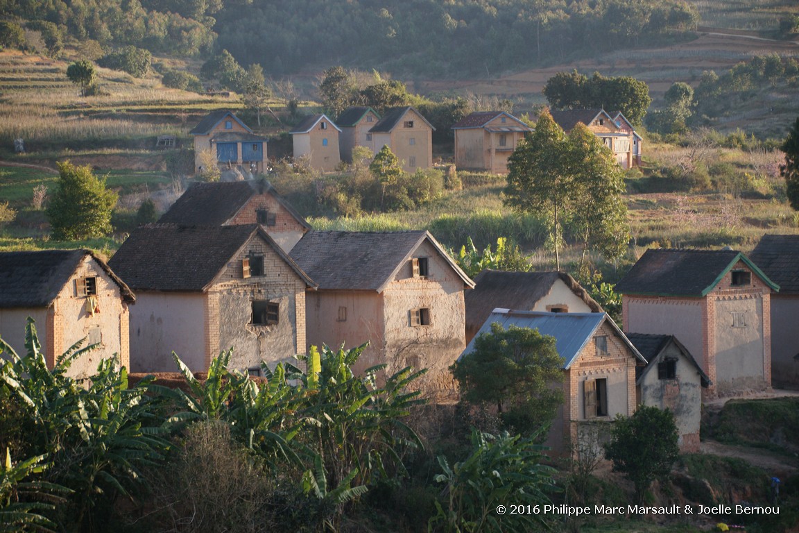 /ecran/Madagascar_2016_0206.jpg