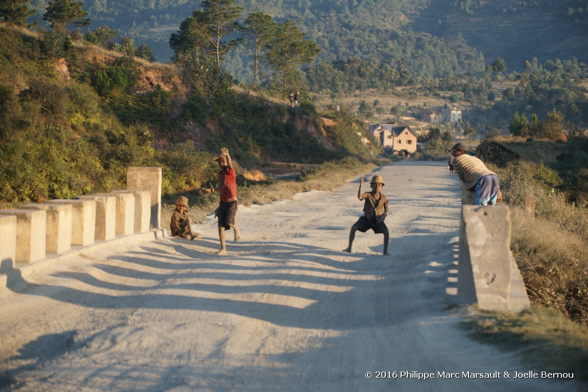 /ecran/Madagascar_2016_0211.jpg