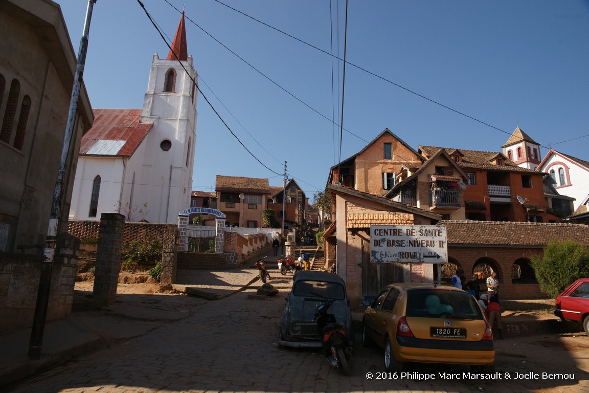 /ecran/Madagascar_2016_0229.jpg