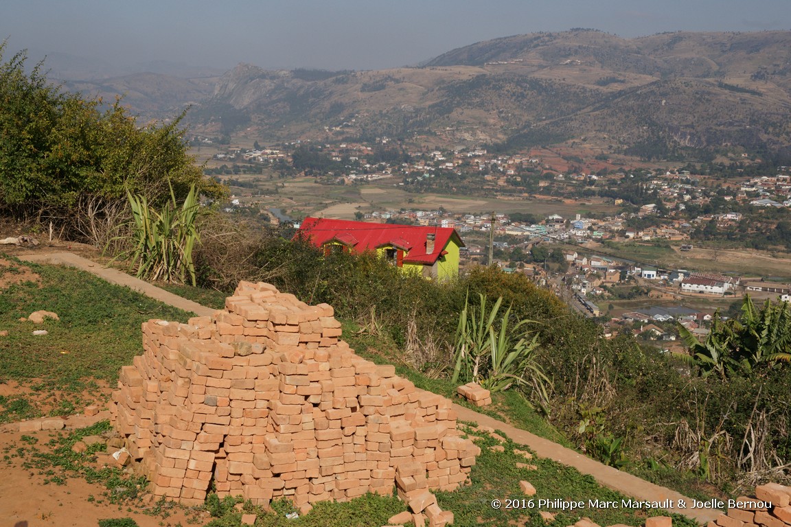 /ecran/Madagascar_2016_0246.jpg