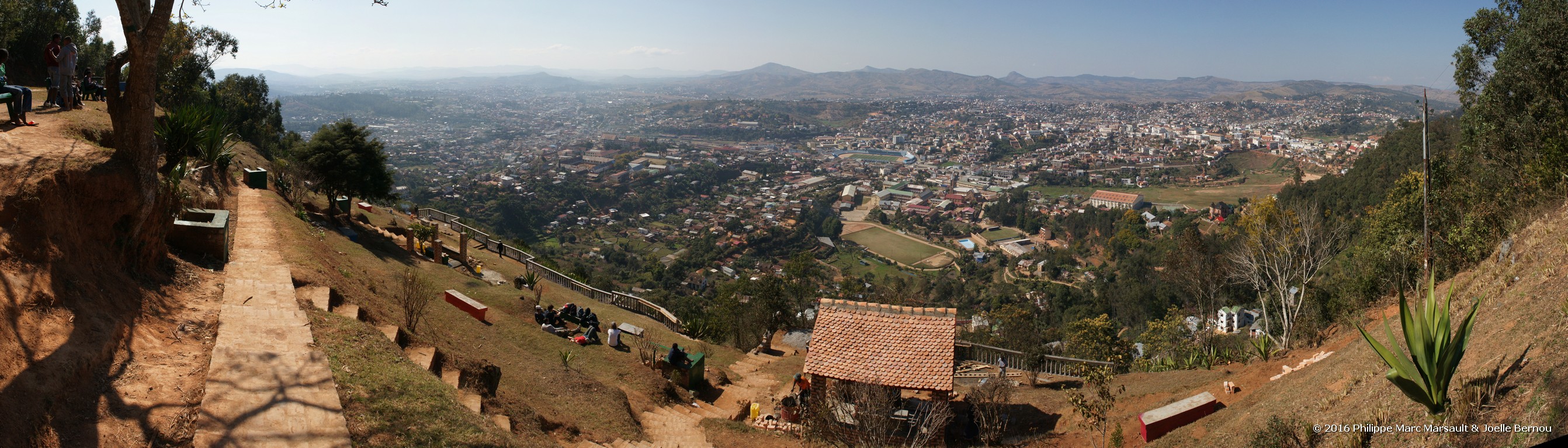 /ecran/Madagascar_2016_0256.jpg