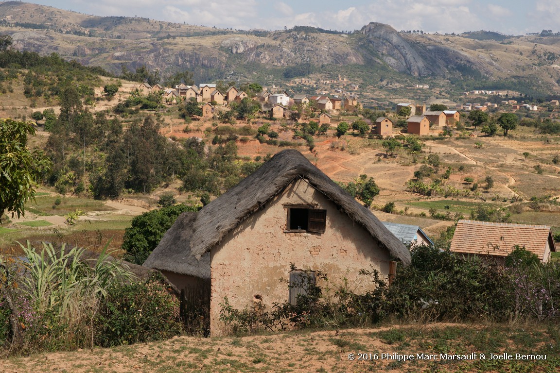 /ecran/Madagascar_2016_0276.jpg