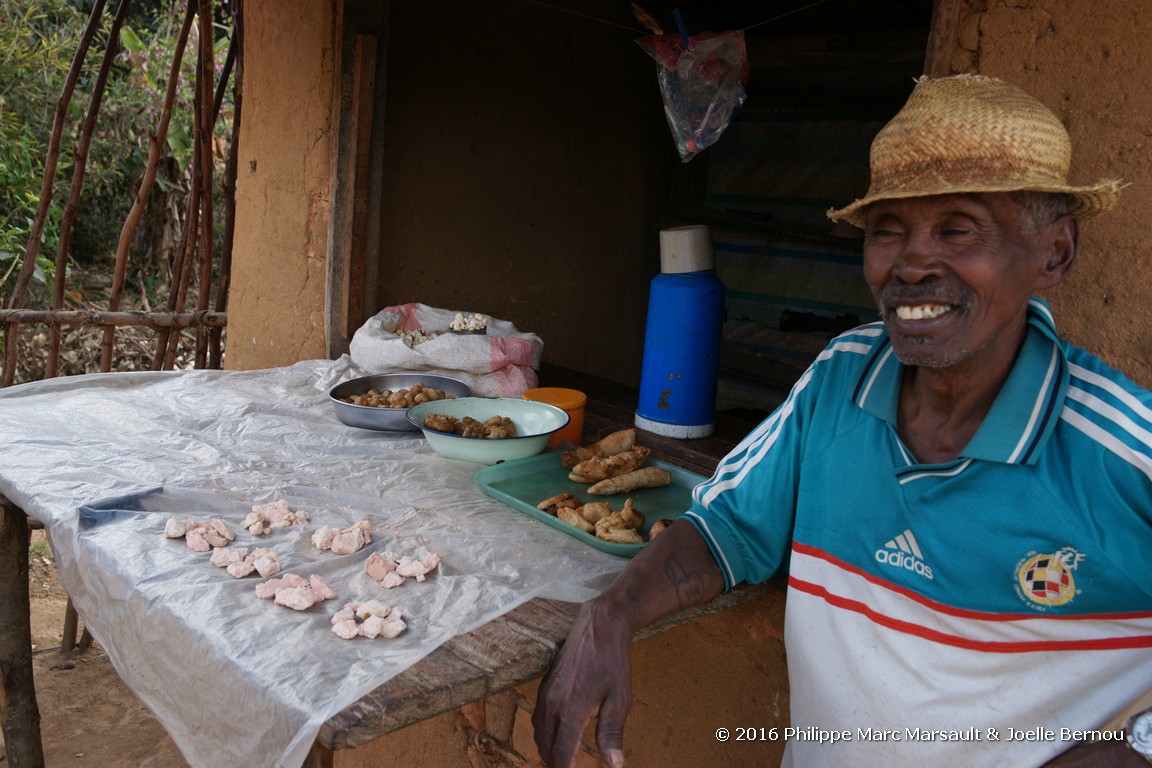 /ecran/Madagascar_2016_0311.jpg