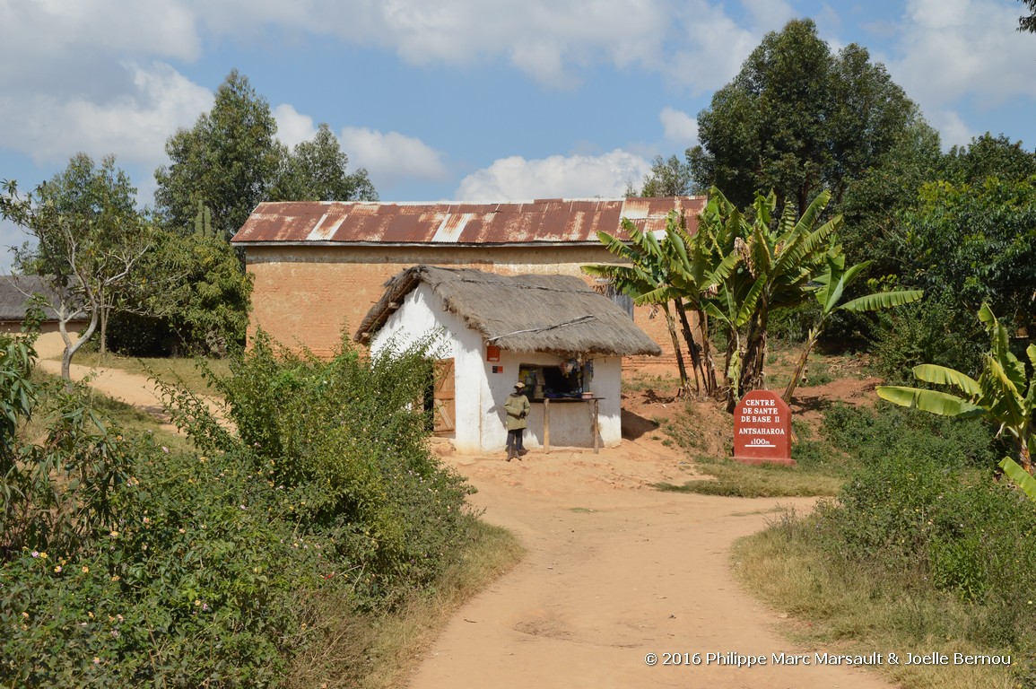 /ecran/Madagascar_2016_0316.jpg