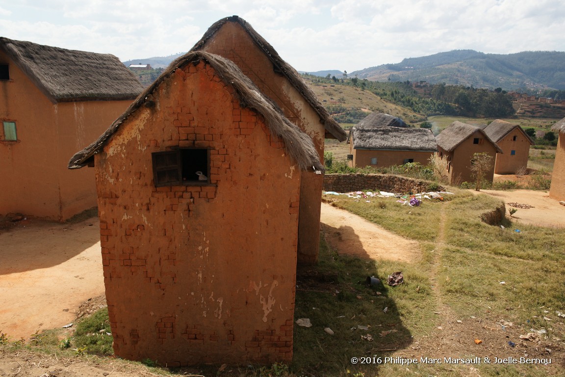 /ecran/Madagascar_2016_0345.jpg