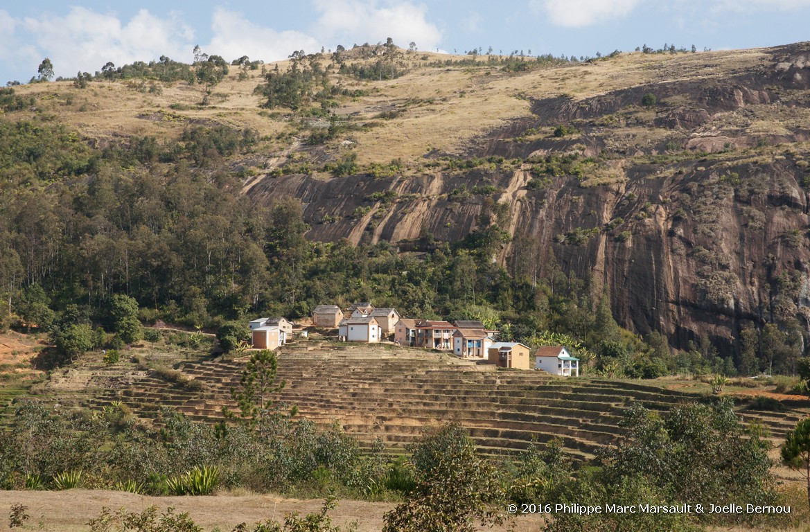 /ecran/Madagascar_2016_0372.jpg