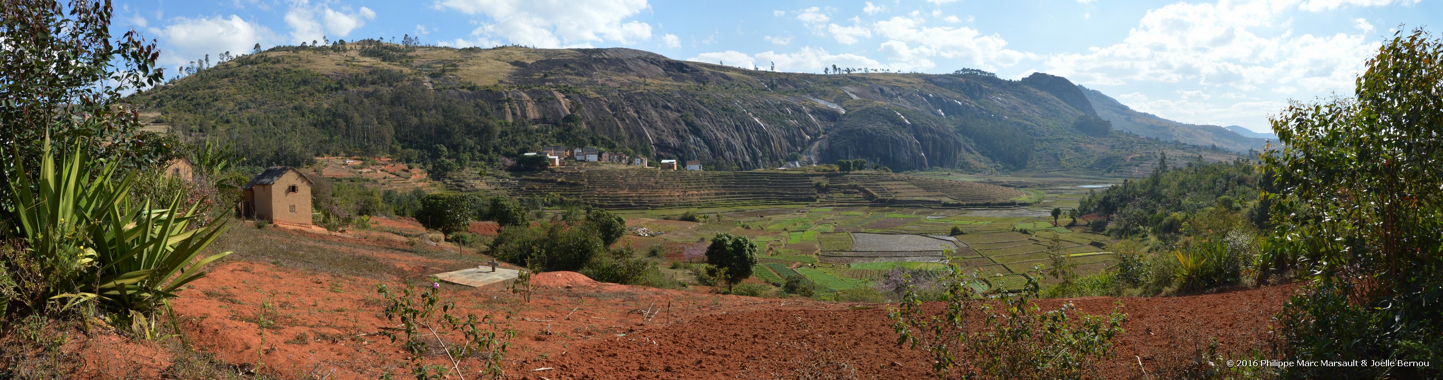 /ecran/Madagascar_2016_0375.jpg