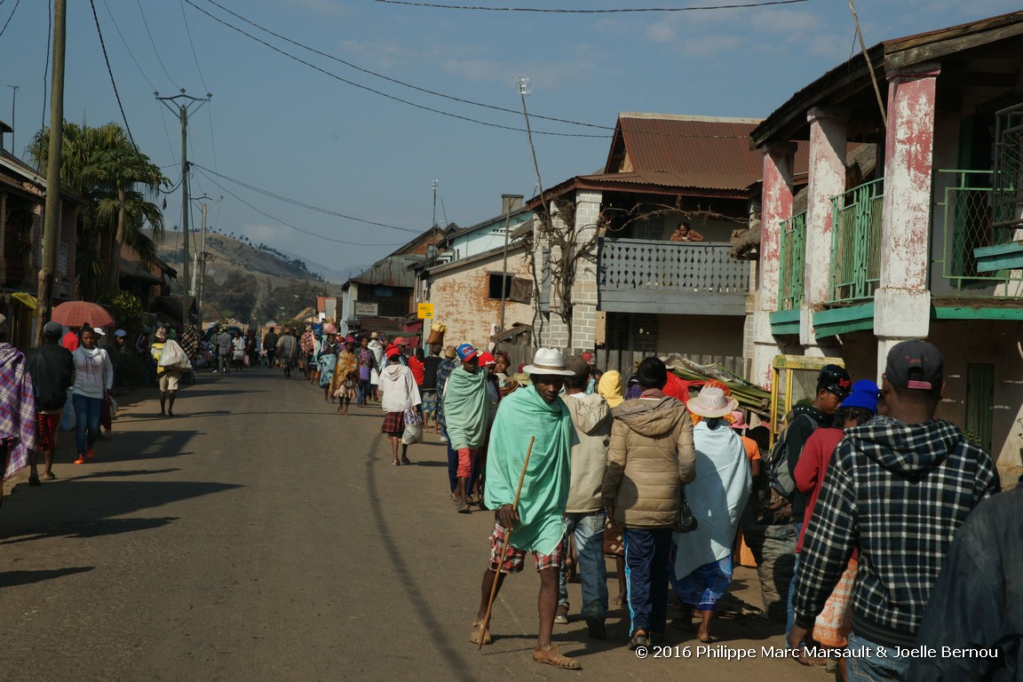 /ecran/Madagascar_2016_0399.jpg