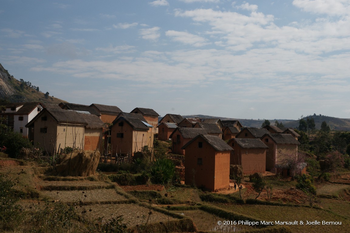 /ecran/Madagascar_2016_0411.jpg