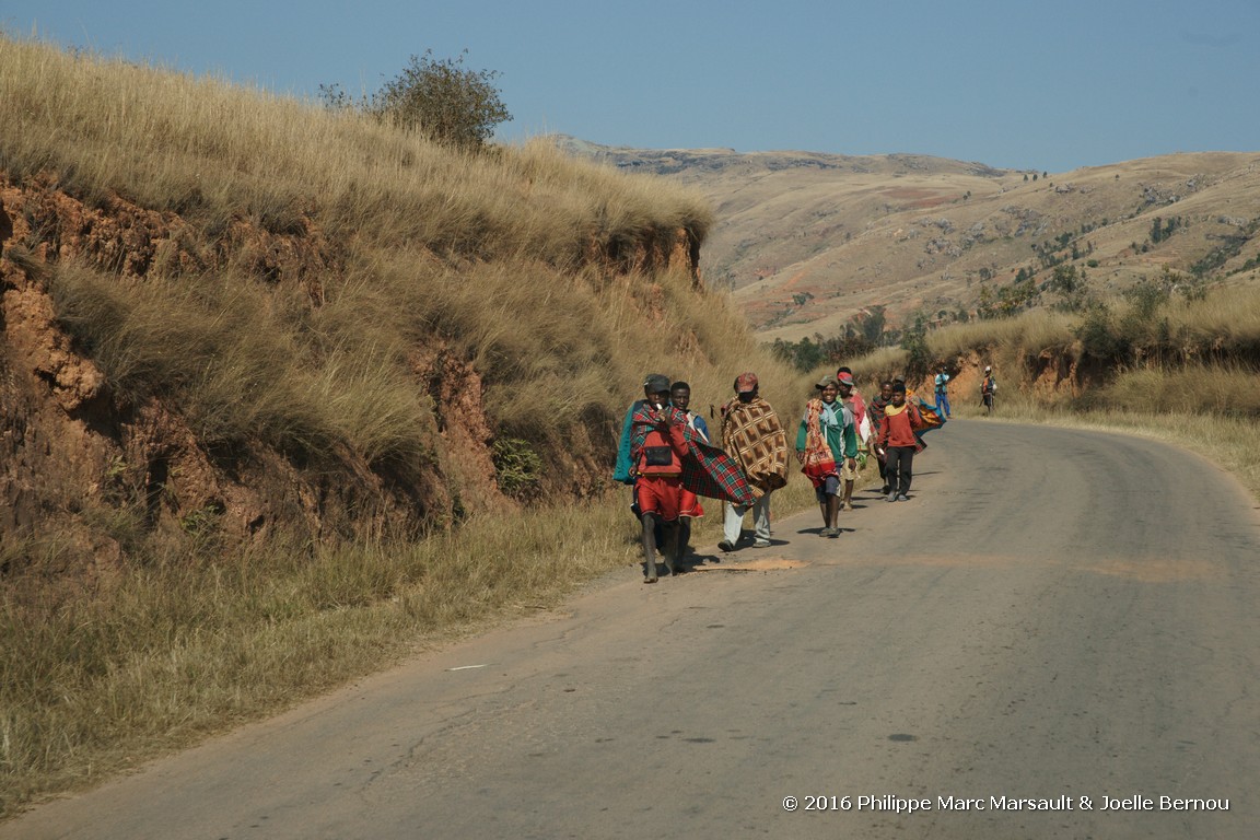 /ecran/Madagascar_2016_0413.jpg