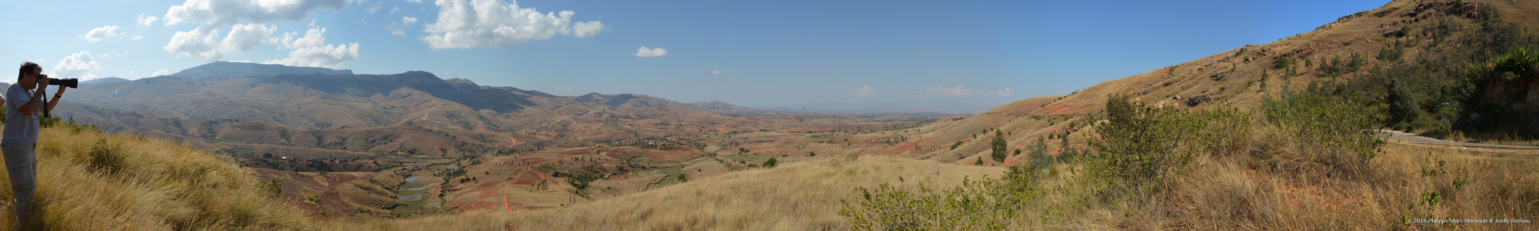 /ecran/Madagascar_2016_0420.jpg