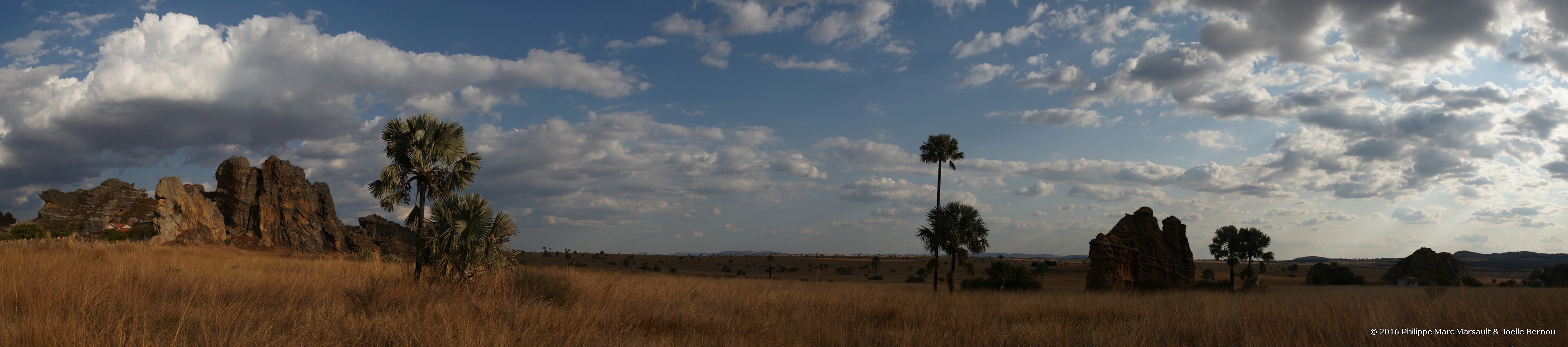 /ecran/Madagascar_2016_0554.jpg