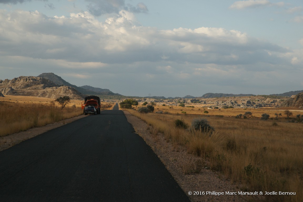 /ecran/Madagascar_2016_0564.jpg