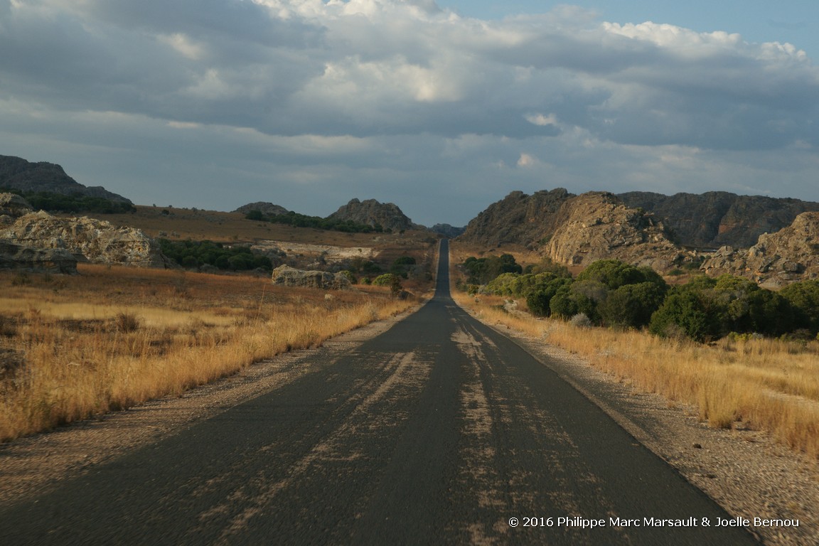 /ecran/Madagascar_2016_0565.jpg