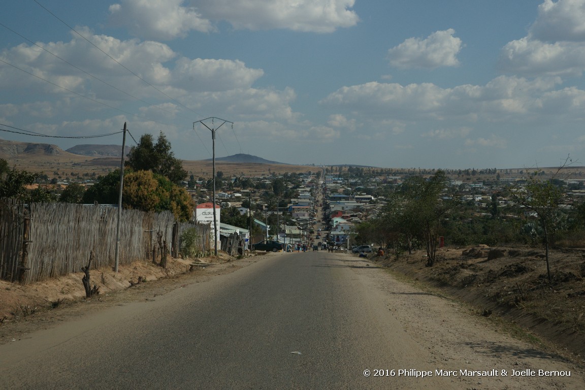 /ecran/Madagascar_2016_0584.jpg