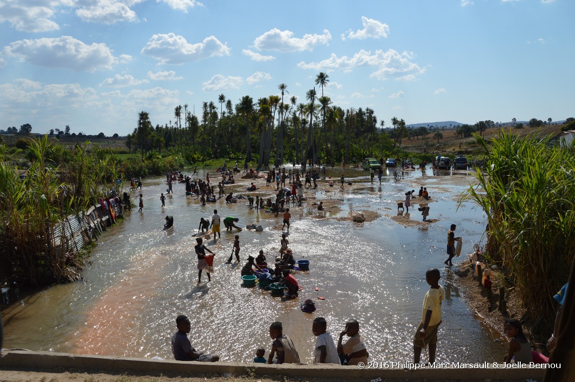 /ecran/Madagascar_2016_0585.jpg