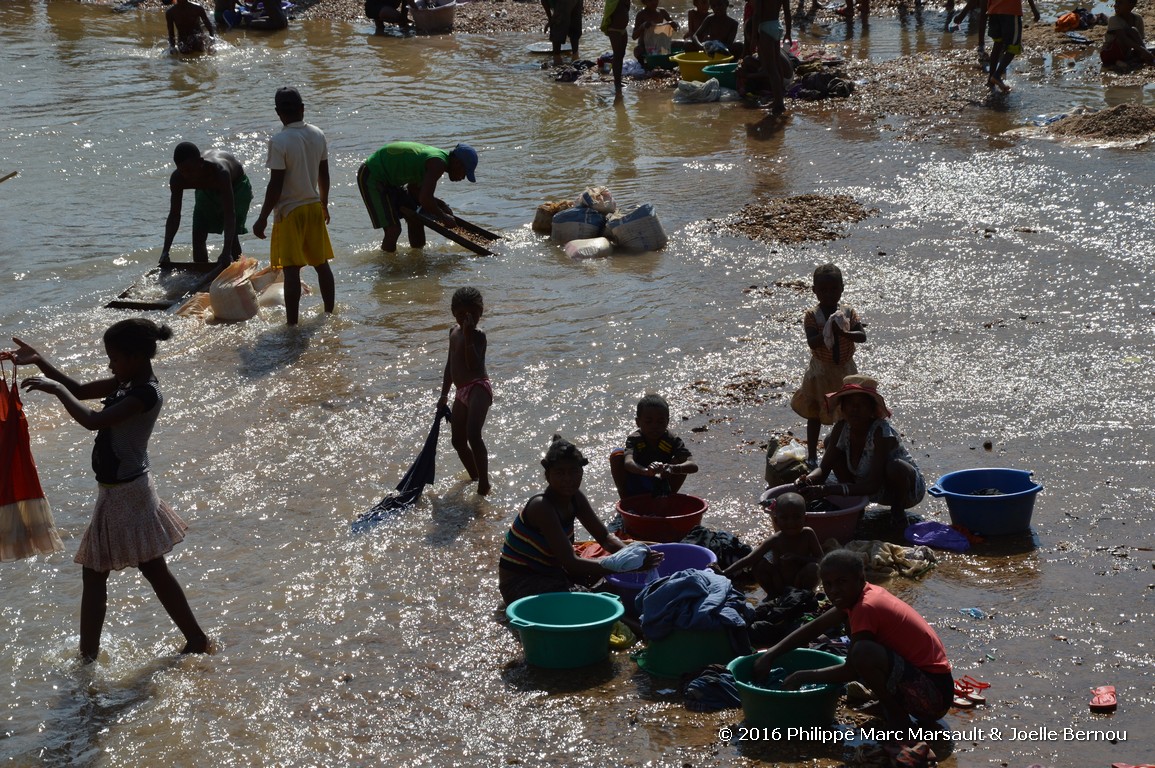 /ecran/Madagascar_2016_0586.jpg