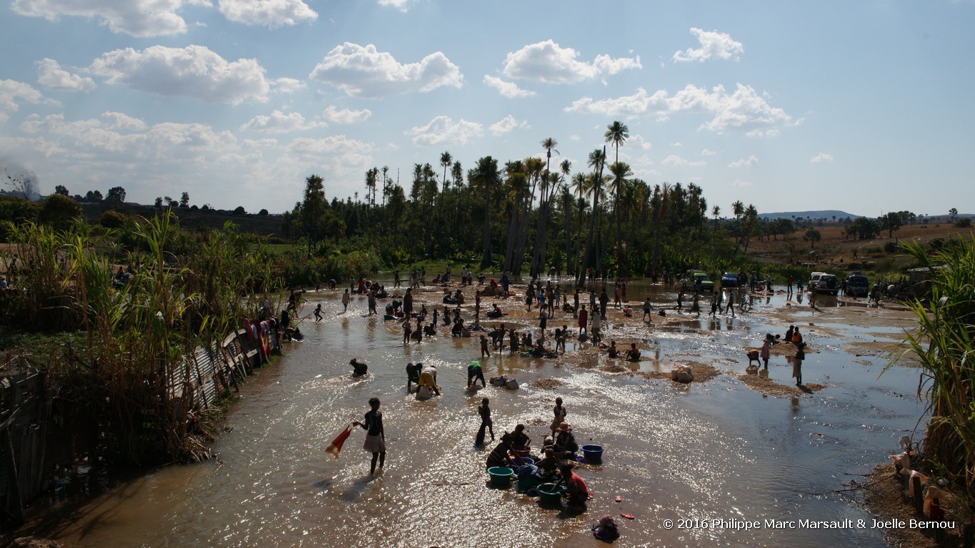 /ecran/Madagascar_2016_0593.jpg