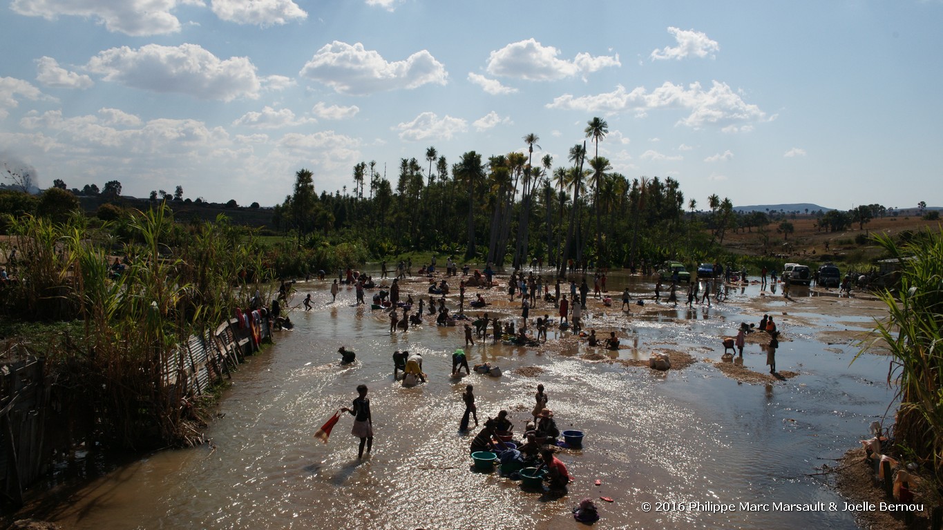 /ecran/Madagascar_2016_0593.jpg