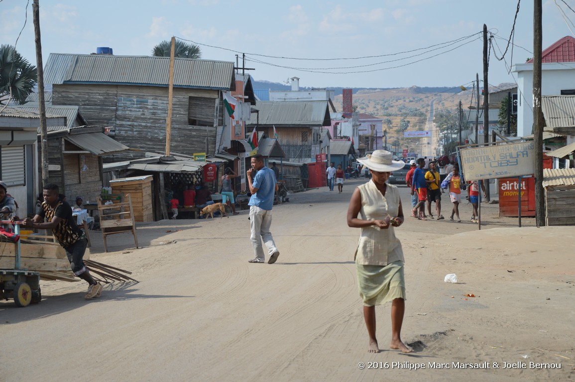 /ecran/Madagascar_2016_0596.jpg