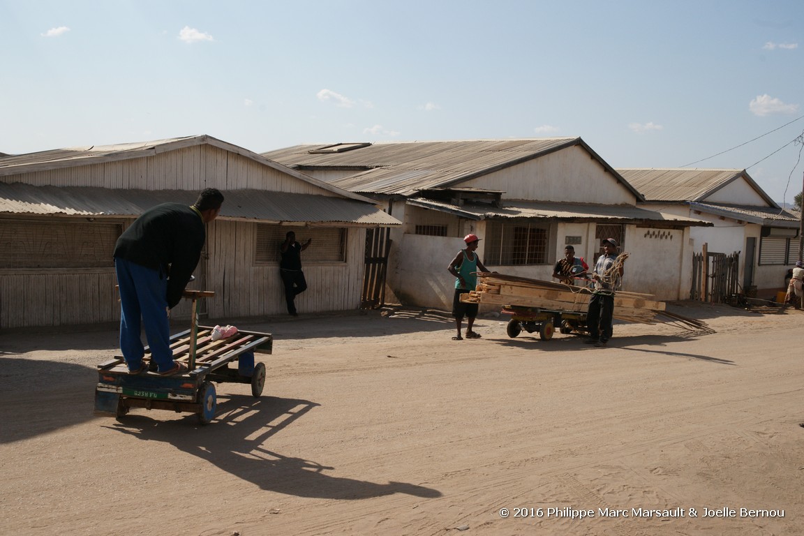 /ecran/Madagascar_2016_0600.jpg