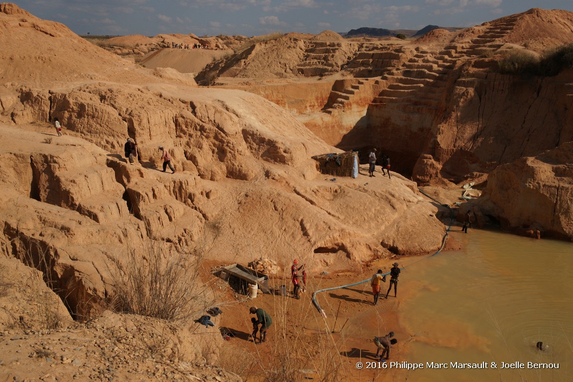 /ecran/Madagascar_2016_0636.jpg