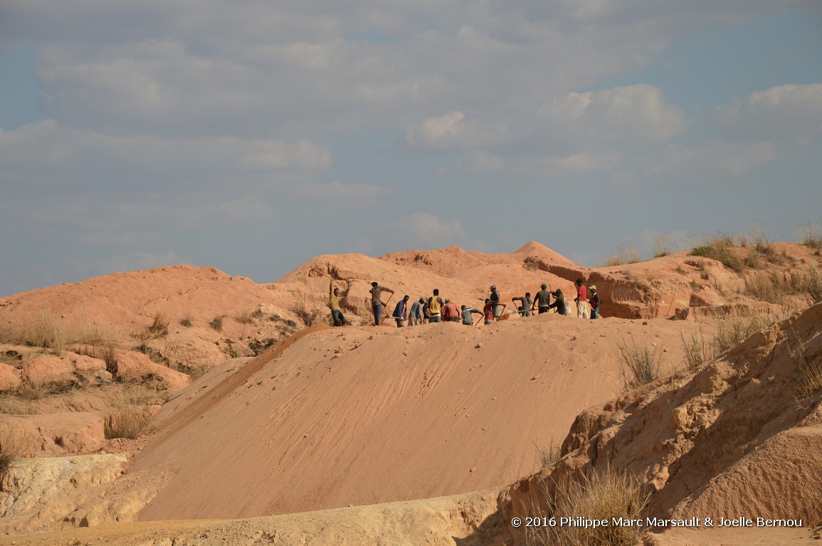 /ecran/Madagascar_2016_0642.jpg