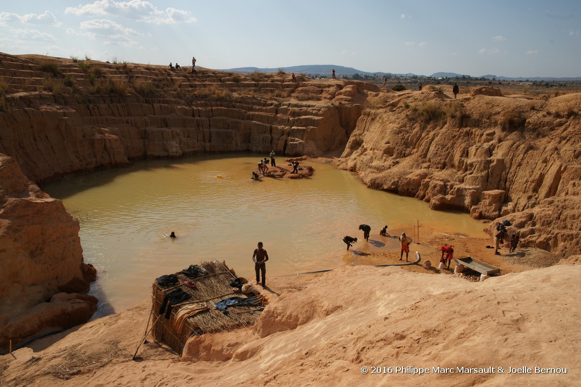 /ecran/Madagascar_2016_0644.jpg