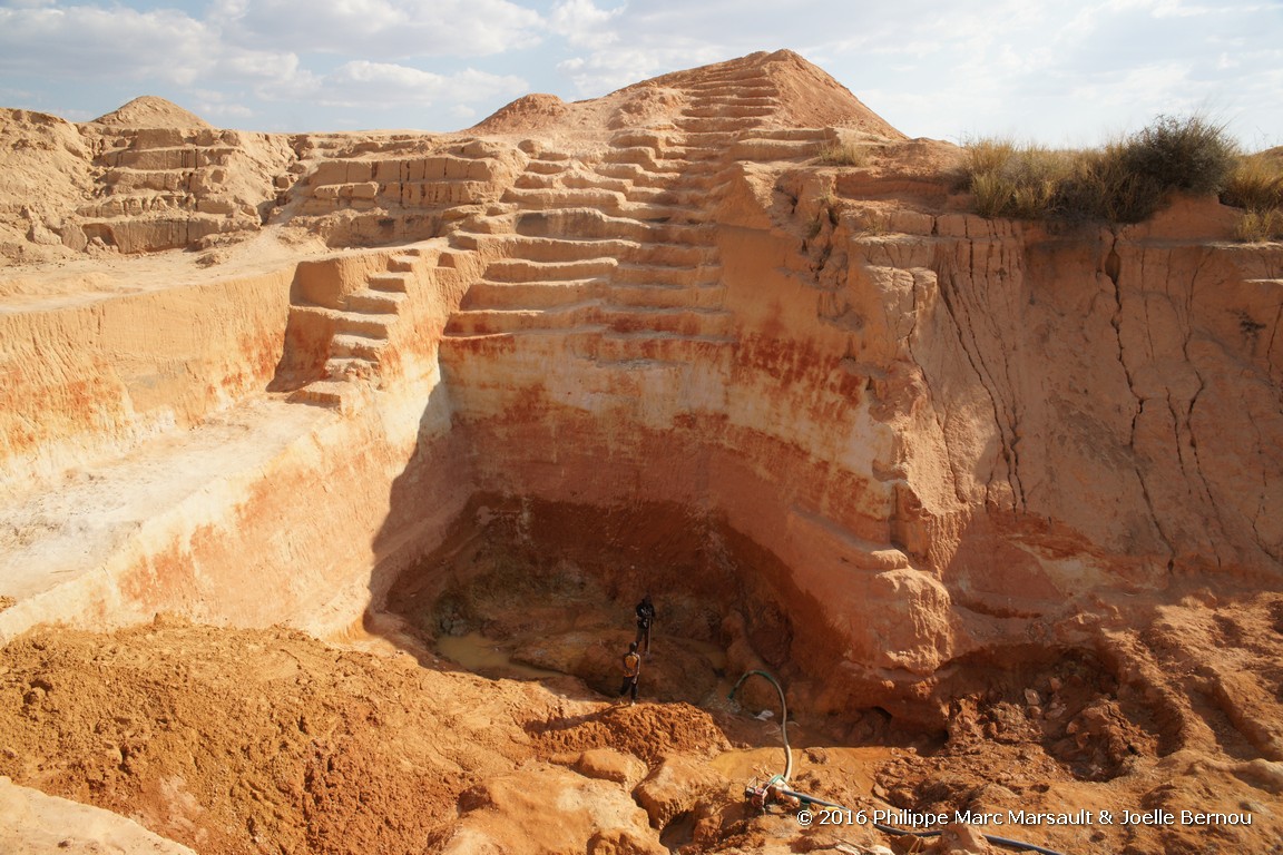 /ecran/Madagascar_2016_0646.jpg