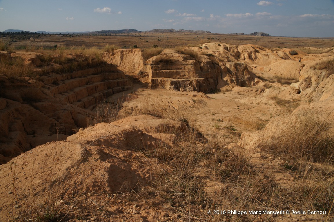 /ecran/Madagascar_2016_0651.jpg