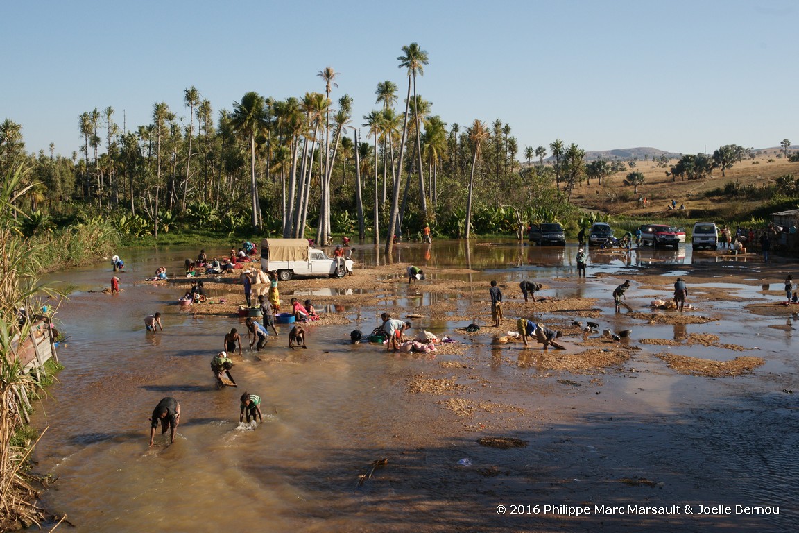 /ecran/Madagascar_2016_0831.jpg