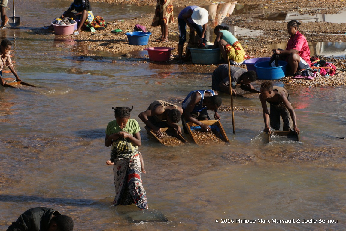 /ecran/Madagascar_2016_0834.jpg