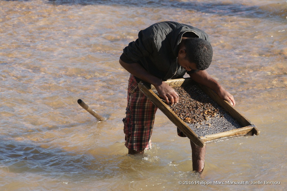 /ecran/Madagascar_2016_0835.jpg