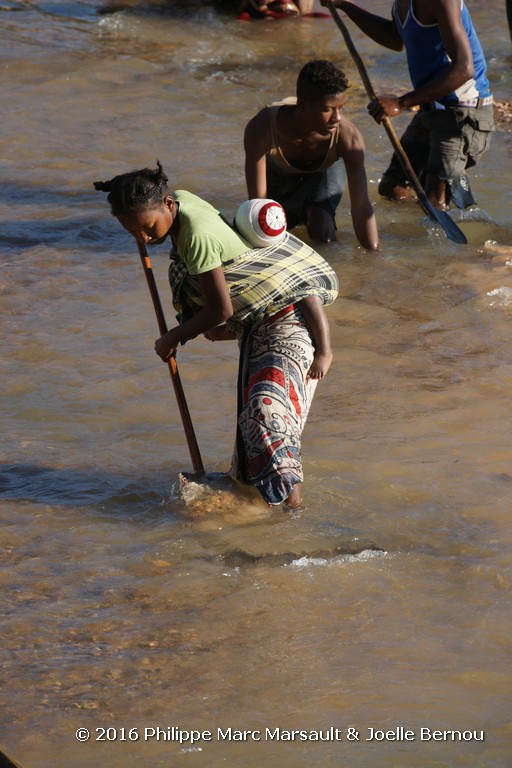 /ecran/Madagascar_2016_0838.jpg