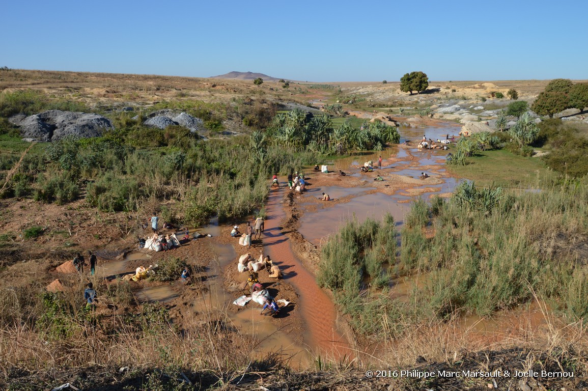 /ecran/Madagascar_2016_0843.jpg