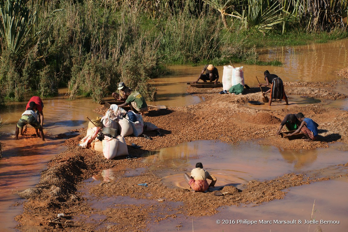 /ecran/Madagascar_2016_0844.jpg