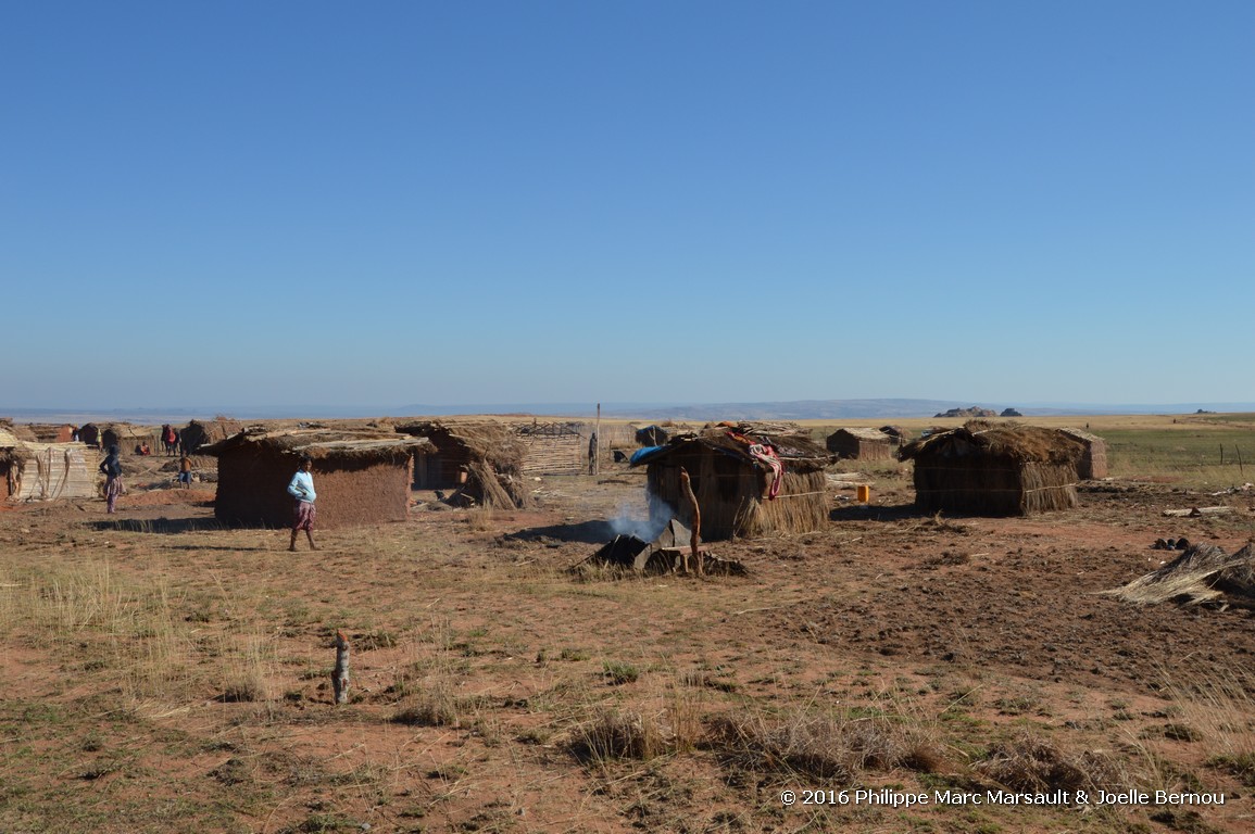 /ecran/Madagascar_2016_0855.jpg