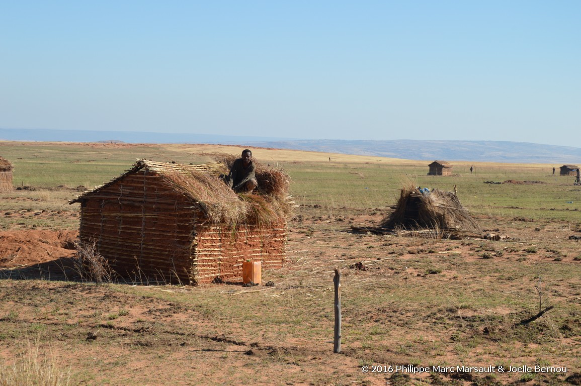 /ecran/Madagascar_2016_0857.jpg