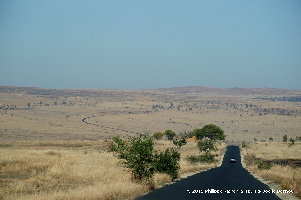 /ecran/Madagascar_2016_0864.jpg