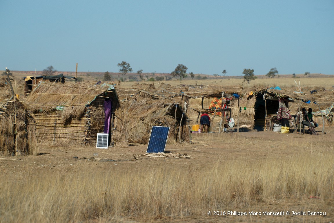 /ecran/Madagascar_2016_0866.jpg