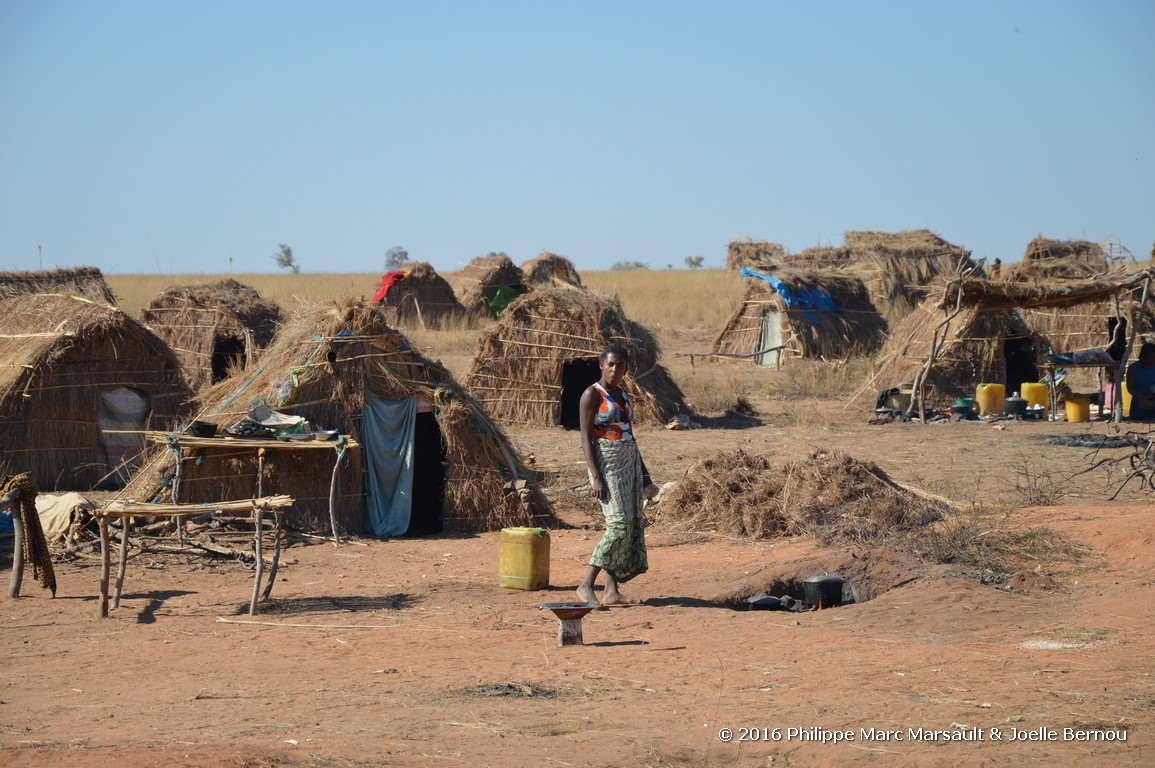 /ecran/Madagascar_2016_0869.jpg