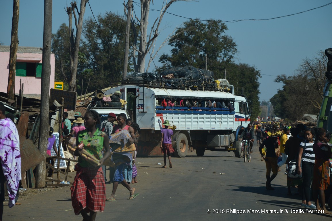 /ecran/Madagascar_2016_0900.jpg