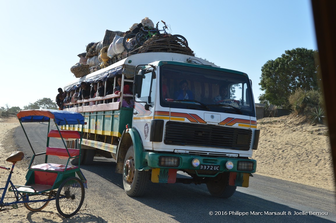 /ecran/Madagascar_2016_0925.jpg