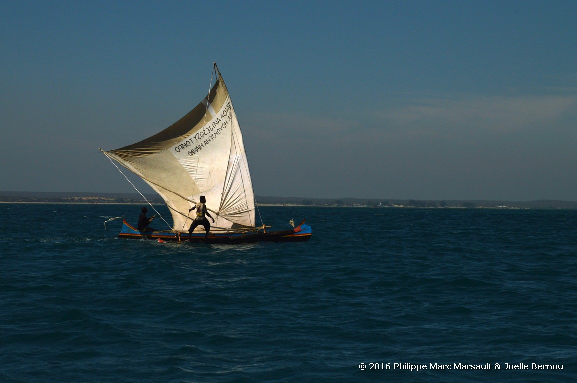 /ecran/Madagascar_2016_0942.jpg