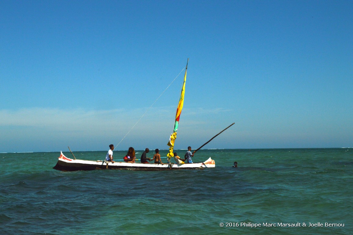 /ecran/Madagascar_2016_0946.jpg