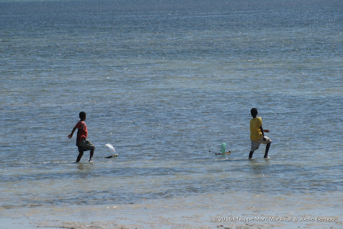 /ecran/Madagascar_2016_0960.jpg