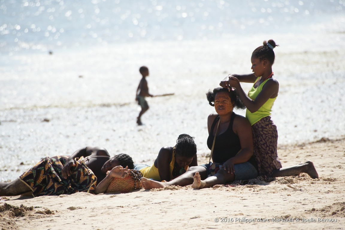 /ecran/Madagascar_2016_0962.jpg