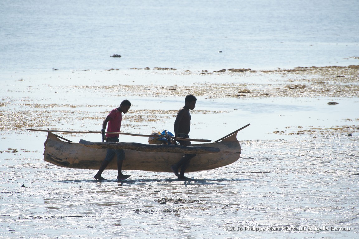 /ecran/Madagascar_2016_0977.jpg