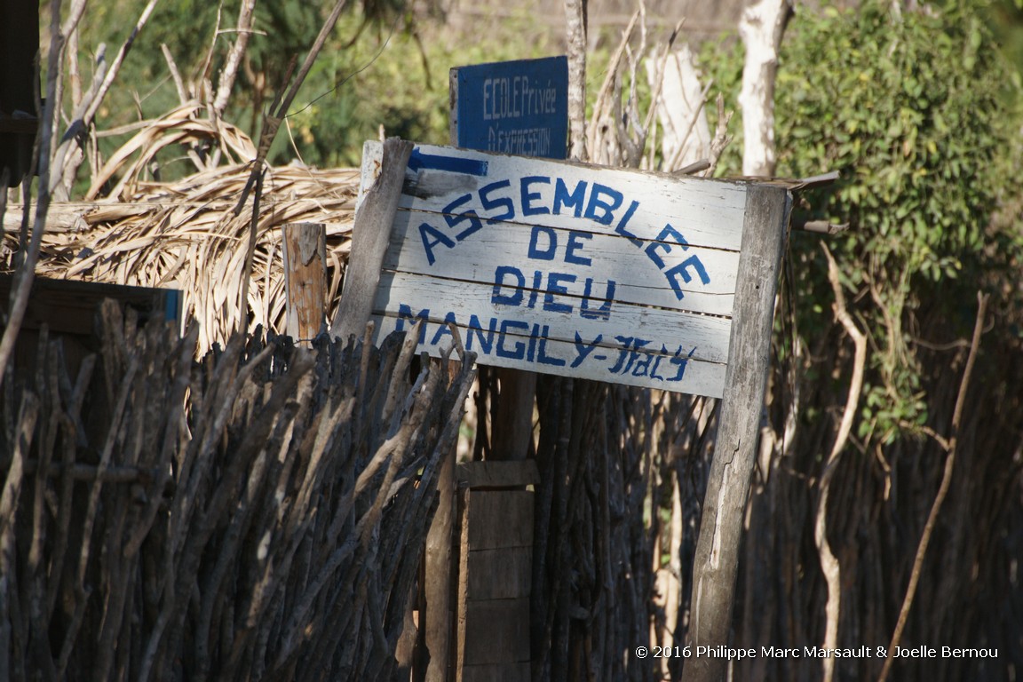 /ecran/Madagascar_2016_0978.jpg